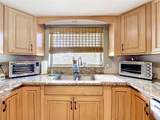 211 Monroe Circle - Photo 10