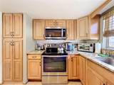 211 Monroe Circle - Photo 11