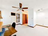 211 Monroe Circle - Photo 13