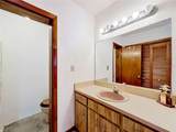 211 Monroe Circle - Photo 14