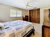 211 Monroe Circle - Photo 16