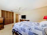 211 Monroe Circle - Photo 18