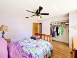 211 Monroe Circle - Photo 19