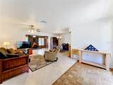 211 Monroe Circle - Photo 2