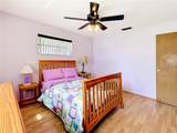 211 Monroe Circle - Photo 20