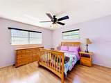 211 Monroe Circle - Photo 21