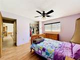 211 Monroe Circle - Photo 22