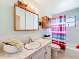 211 Monroe Circle - Photo 23