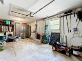 211 Monroe Circle - Photo 24