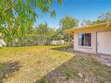 211 Monroe Circle - Photo 25