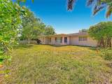 211 Monroe Circle - Photo 26