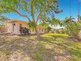 211 Monroe Circle - Photo 27