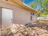 211 Monroe Circle - Photo 28