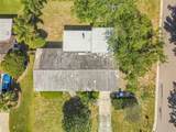 211 Monroe Circle - Photo 29