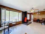 211 Monroe Circle - Photo 3