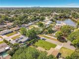 211 Monroe Circle - Photo 30