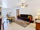 211 Monroe Circle - Photo 5