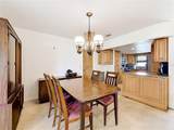 211 Monroe Circle - Photo 6