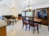 211 Monroe Circle - Photo 7