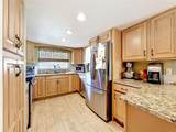 211 Monroe Circle - Photo 8