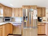 211 Monroe Circle - Photo 9
