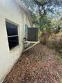 3424 Maze Lane - Photo 10