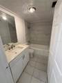 3424 Maze Lane - Photo 11