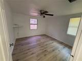 3424 Maze Lane - Photo 12