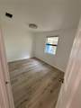3424 Maze Lane - Photo 13