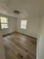 3424 Maze Lane - Photo 14