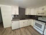 3424 Maze Lane - Photo 15