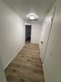 3424 Maze Lane - Photo 16
