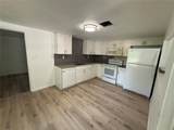 3424 Maze Lane - Photo 17