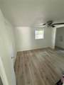 3424 Maze Lane - Photo 18