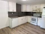 3424 Maze Lane - Photo 19