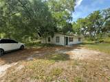 3424 Maze Lane - Photo 2