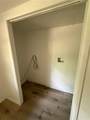 3424 Maze Lane - Photo 20