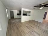 3424 Maze Lane - Photo 21