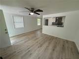 3424 Maze Lane - Photo 3