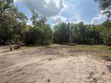 3424 Maze Lane - Photo 5