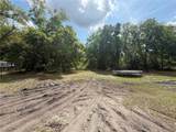 3424 Maze Lane - Photo 6