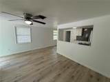 3424 Maze Lane - Photo 7