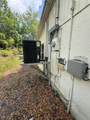 3424 Maze Lane - Photo 8