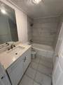 3424 Maze Lane - Photo 9