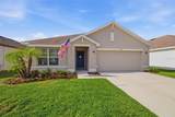 1103 Coastal Hammock Avenue - Photo 1
