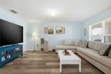 1103 Coastal Hammock Avenue - Photo 10