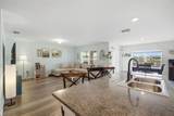 1103 Coastal Hammock Avenue - Photo 11