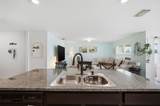 1103 Coastal Hammock Avenue - Photo 12