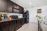 1103 Coastal Hammock Avenue - Photo 13