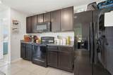1103 Coastal Hammock Avenue - Photo 14